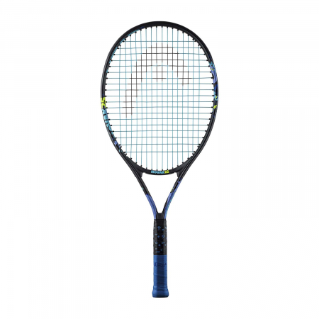 RACHETA HEAD NOVAK 25 [1]