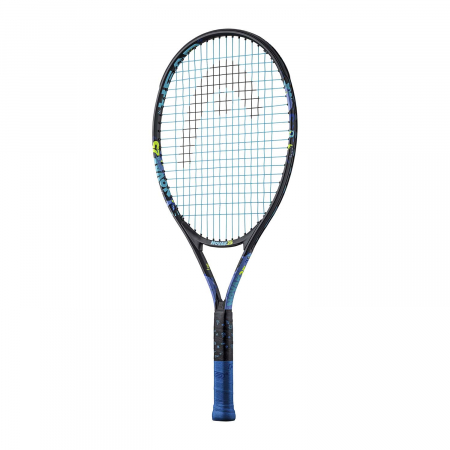 Rachete tenis - RACHETA HEAD NOVAK 25