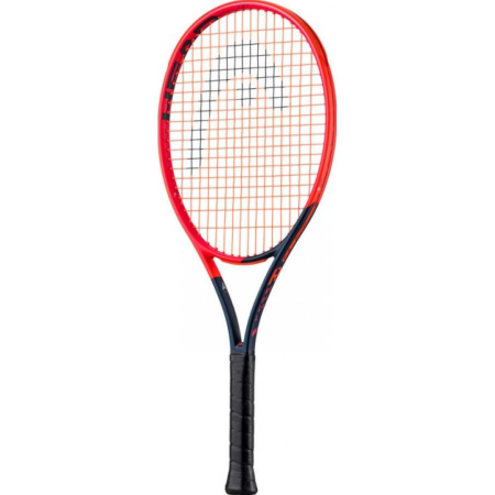 Rachete tenis - RACHETA Head RADICAL Junior 2023