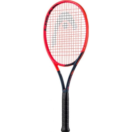 Rachete tenis - RACHETA Head Radical PRO 2023