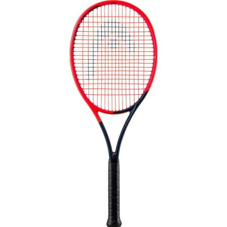 RACHETA Head Radical PRO 2023 [1]