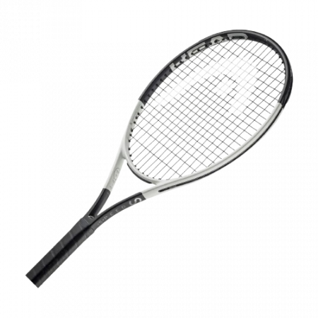 RACHETA HEAD SPEED JR 2024 [2]