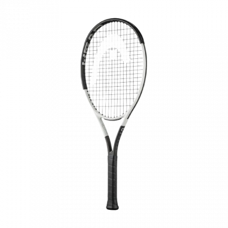 RACHETA HEAD SPEED JR 2024 [0]