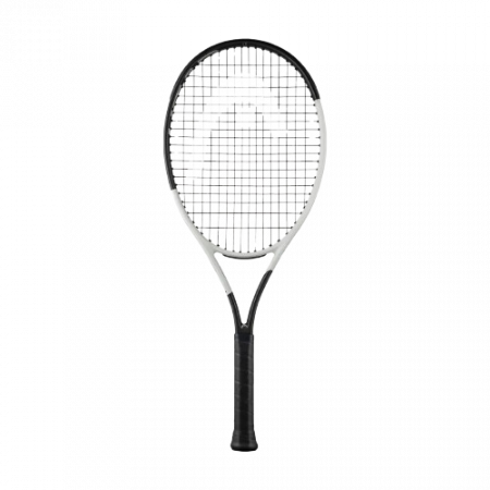 RACHETA HEAD SPEED JR 2024 [1]