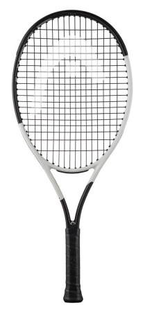 RACHETA HEAD SPEED JR 25 2024 [1]