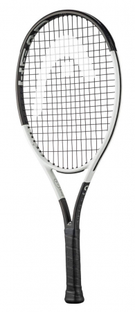 RACHETA HEAD SPEED JR 25 2024 [0]