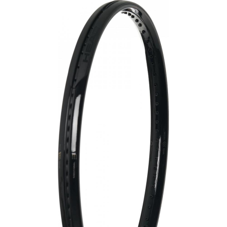 Racheta Head SPEED MP 2022 [4]