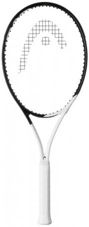 Racheta Head SPEED MP 2022 [0]