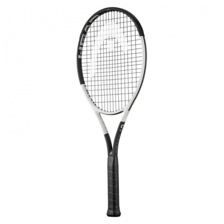 Rachete tenis - Racheta Head Speed Mp 2024