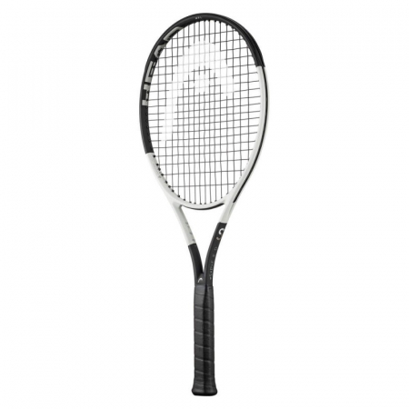 Racheta Head Speed Mp L 2024 [1]