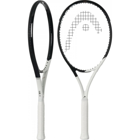 Rachete tenis - Racheta Head SPEED MP L