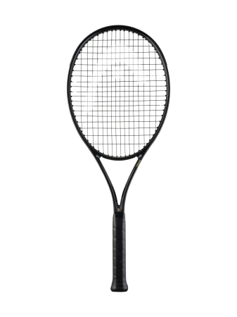 Rachete tenis - Racheta Head Speed MP Legend