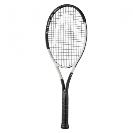 Test Racheta Head Speed Pro 2024 [1]