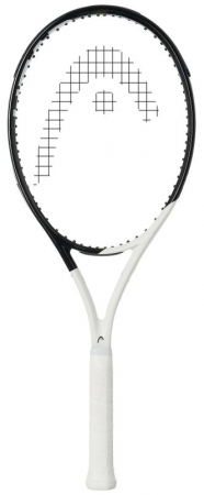 Rachete tenis - Racheta Head SPEED TEAM L 2022