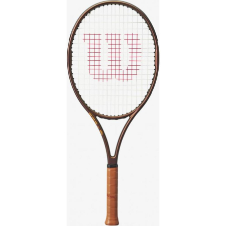 Racheta Juniori Wilson PRO STAFF 26 V14 [0]