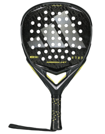 Rachete - Racheta Padel Adidas Arrow Hit 2026