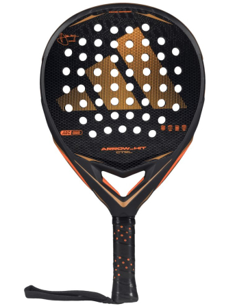 Rachete - Racheta Padel Adidas Arrow Hit CTRL