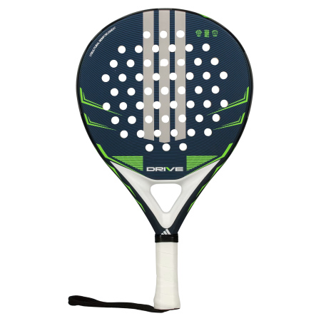 Rachete - Racheta Padel Adidas Drive Blue 2026