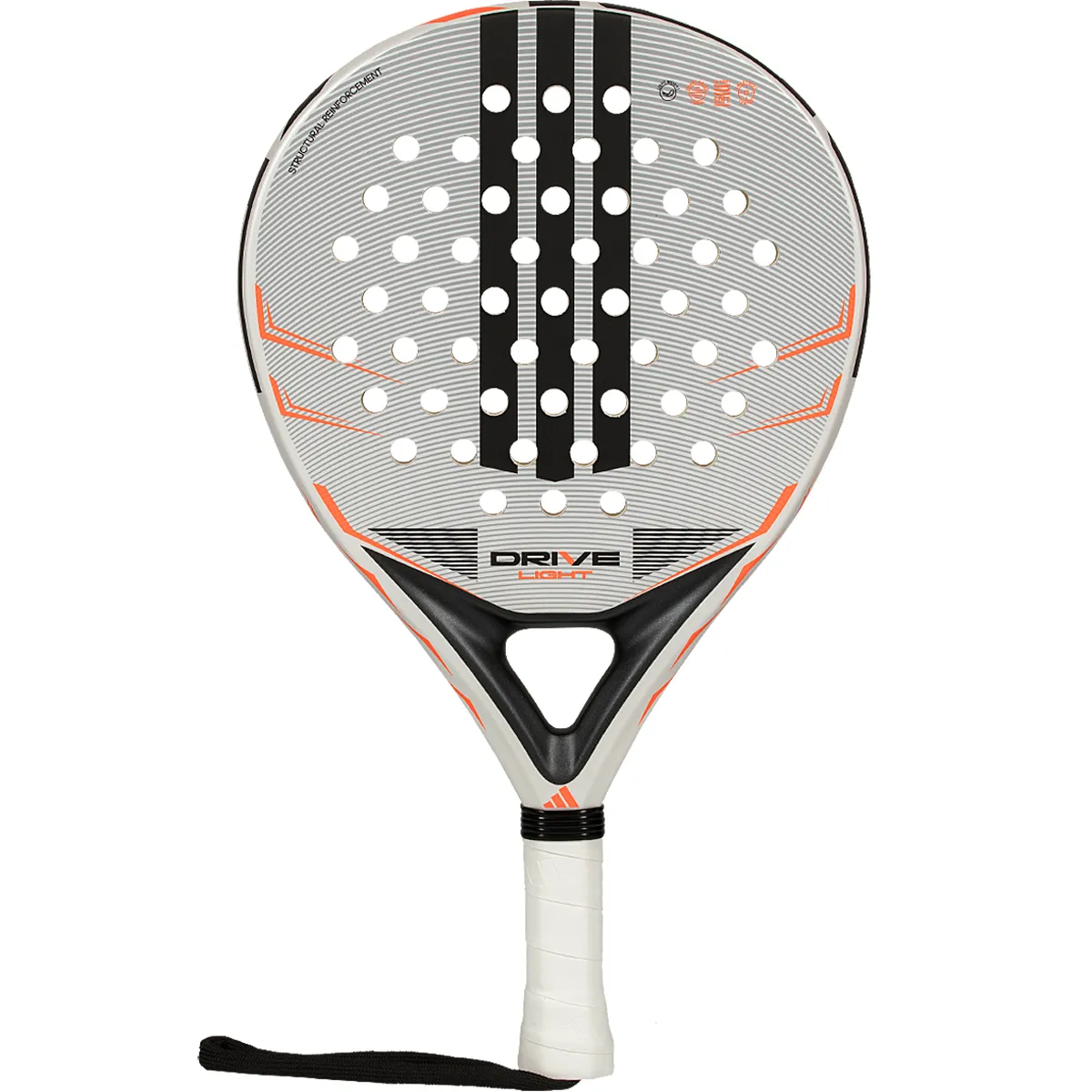 Rachete - Racheta Padel Adidas Drive Light 2026
