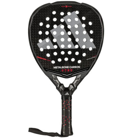 Rachete - Racheta Padel Adidas Metalbone Carbon 2026