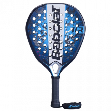 Rachete - Racheta Padel Babolat Air Veron