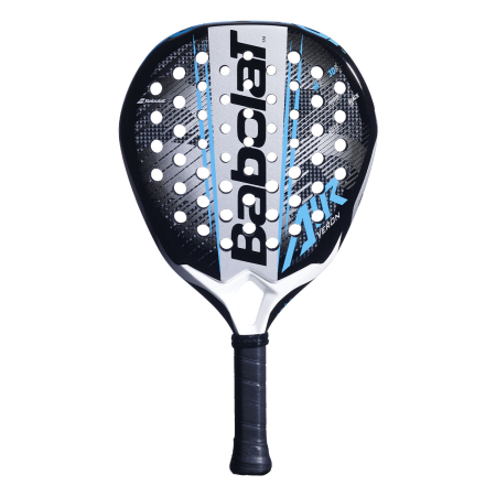 Rachete - Racheta Padel Babolat Air Veron
