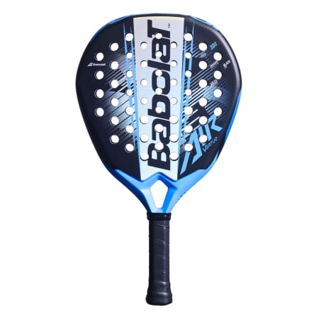 Rachete - Racheta Padel Babolat Air Vertuo 2.6