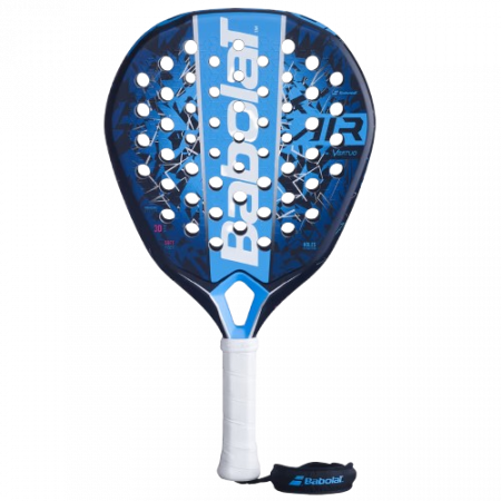 Rachete - Racheta Padel Babolat Air Vertuo