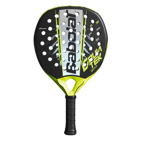 Rachete - Racheta Padel Babolat Counter Vertuo