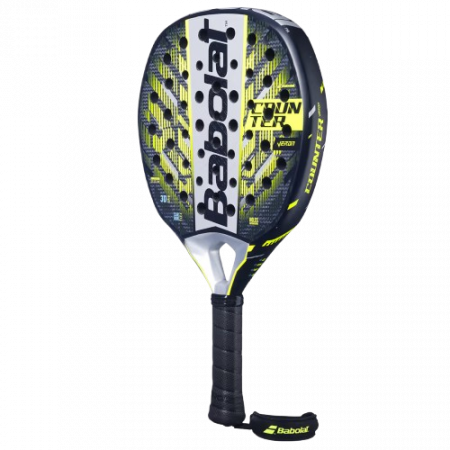 Racheta Padel Babolat Counter Vertuo [1]