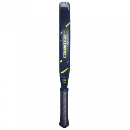 Racheta Padel Babolat Counter Vertuo [2]