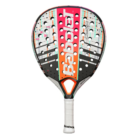 Rachete - Racheta Padel Babolat Dyna Energy