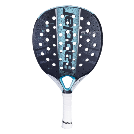Rachete - Racheta Padel Babolat Stima Energy