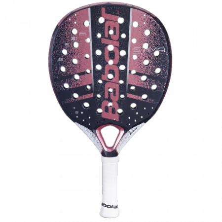 Rachete - Racheta Padel Babolat Stima Spirit