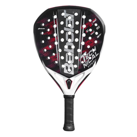 Rachete - Racheta Padel Babolat Technical Viper 3.0