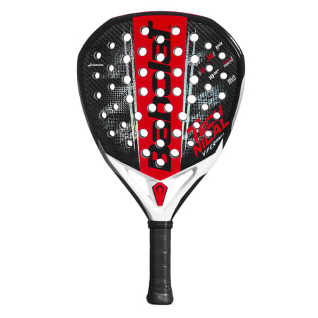 Rachete - Racheta Padel Babolat Technical Viper Soft 3.0