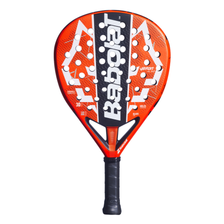 Rachete - Racheta Padel Babolat Veron JL 3.0