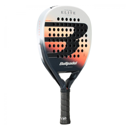 Racheta Padel Bullpadel Elite W 26 [2]