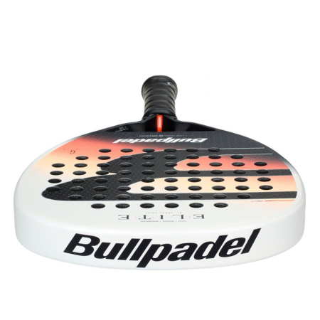 Racheta Padel Bullpadel Elite W 26 [4]