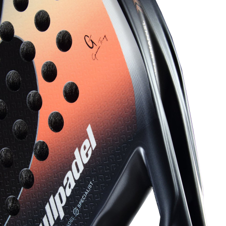 Racheta Padel Bullpadel Elite W 26 [7]