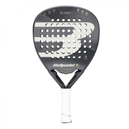 Rachete - Racheta Padel Bullpadel Flow Legend