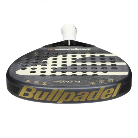 Racheta Padel Bullpadel Flow Legend [4]