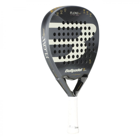 Racheta Padel Bullpadel Flow Legend [2]