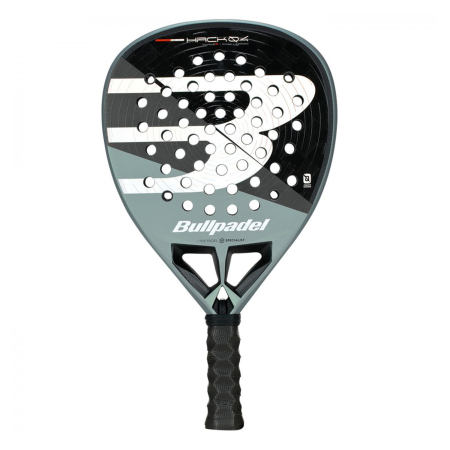 Rachete - Racheta Padel Bullpadel Hack 04 26