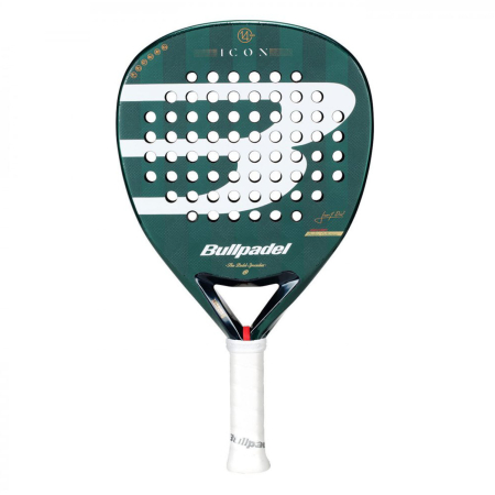 Rachete - Racheta Padel Bullpadel Icon 26