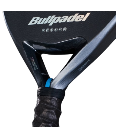 Racheta Padel Bullpadel Icon Cloud [4]