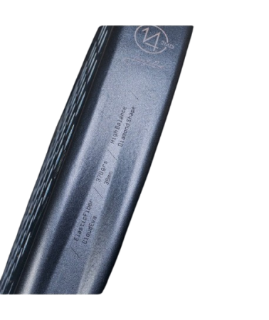 Racheta Padel Bullpadel Icon Cloud [6]