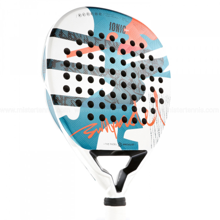 Racheta Padel Bullpadel Ionic Light 25 [3]