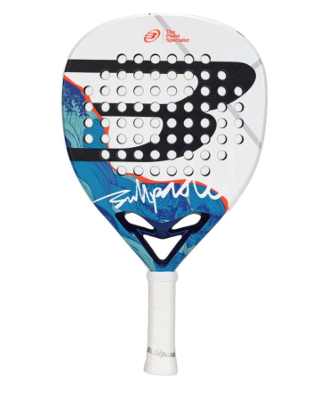 Rachete - Racheta Padel Bullpadel Ionic Power 26