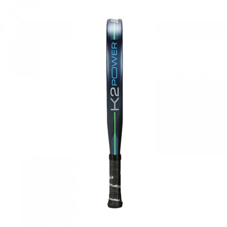 Racheta Padel Bullpadel K2 Power 25 [2]